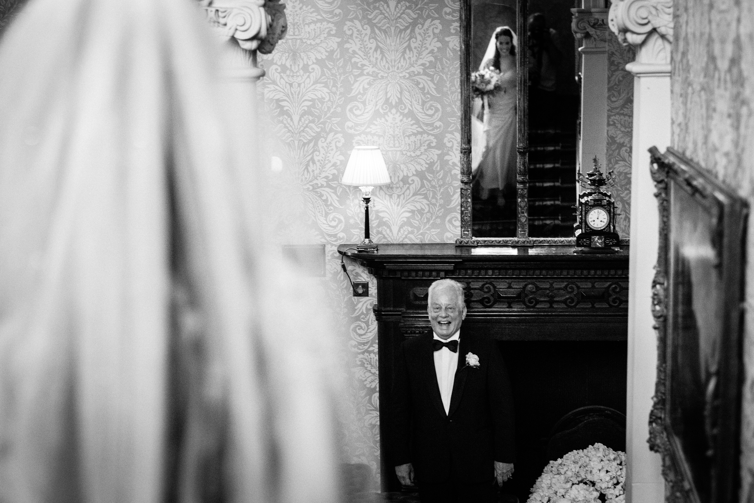 West Midlands, UK Wedding Photographer - Emil Boczek Photography