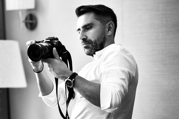Wedding photography contests - Winter 2019 - 13th Place, Flavius Partan