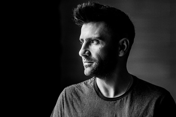 User's Profile Image