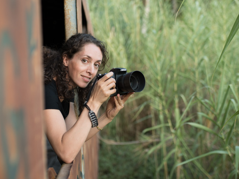 Best wedding photographers in SPAIN: Naomi Maya Photography