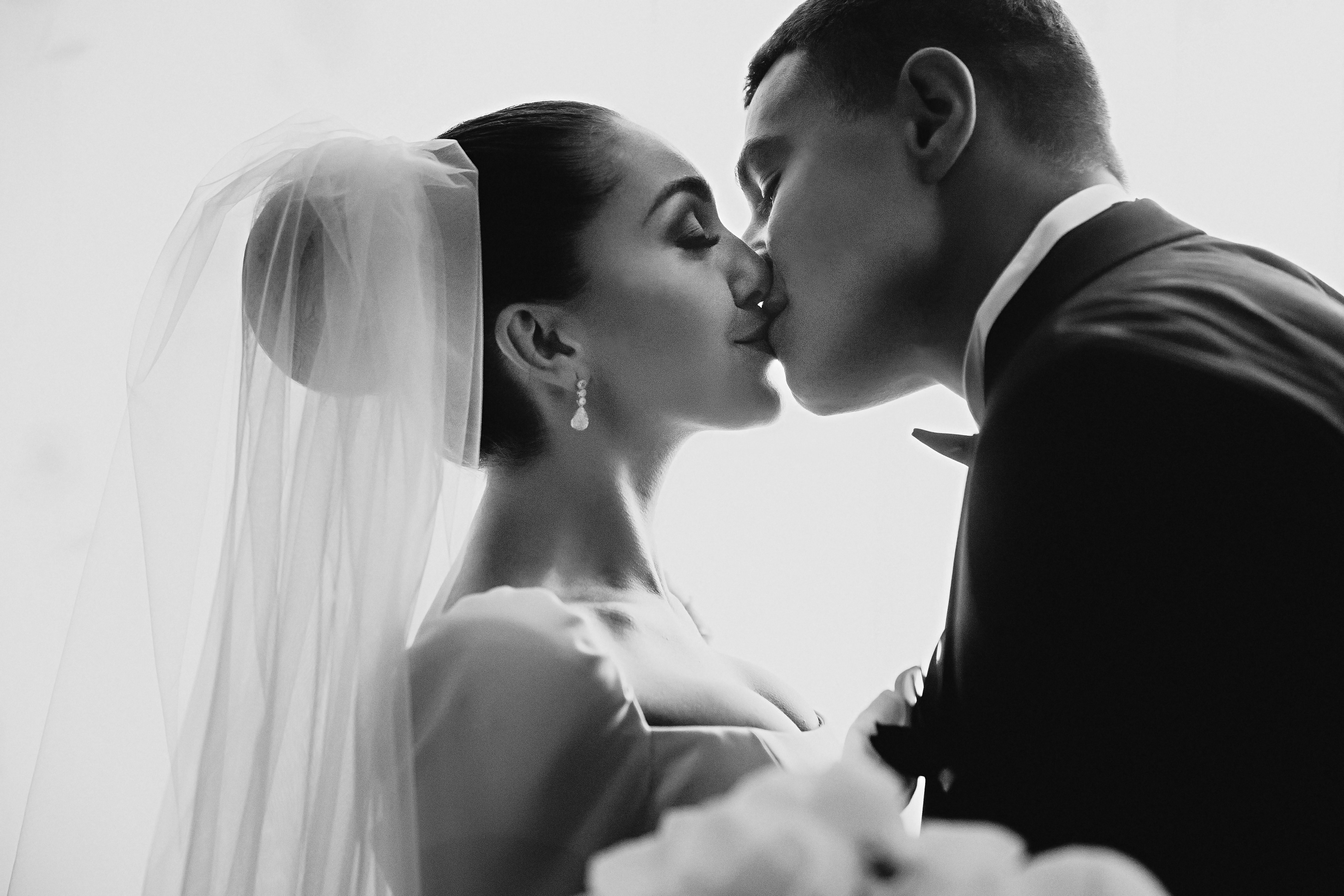 Wedding photography contests - Spring 2019 - 17th Place, Sergio Mazurini