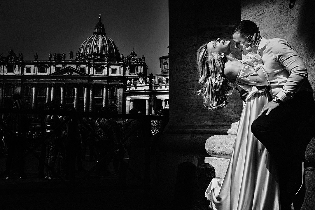 User's Profile Image