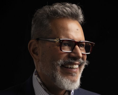 Best wedding photographers in brazil: Ricky Arruda