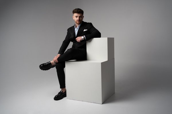 Best wedding photographers in New York: Poptelecan Ionut Photography