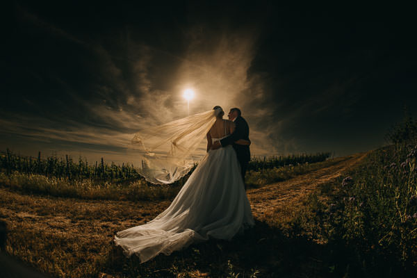 Best wedding photographers in Germany: Silke & Chris Photography