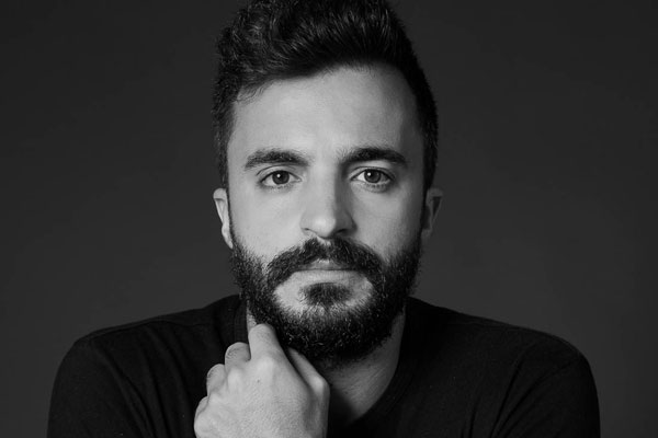 User's Profile Image
