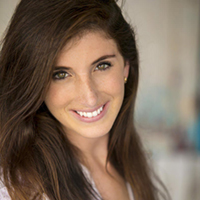 Wedding photography contest judge Marissa Joy Daly, Marissa Joy Photography
