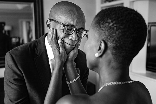 Wedding photography contests - Spring 2020 - 2nd Place, Storyteller Adams