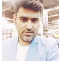 User's Profile Image