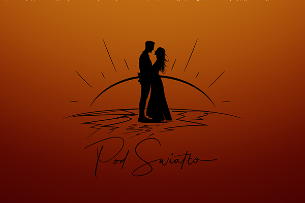 Best wedding photographers in Poland: Podswiatlo.pl