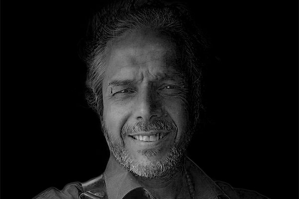 Wedding photography contest judge Carlos Porfirio, Laranja Metade by Carlos Porfírio