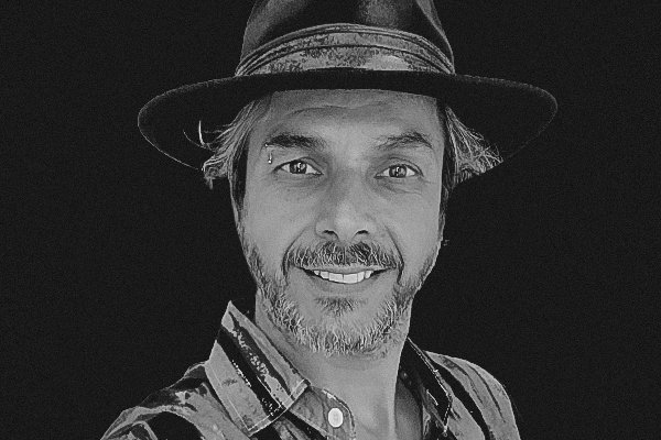 Top rated wedding photographers: Laranja Metade by Carlos Porfírio