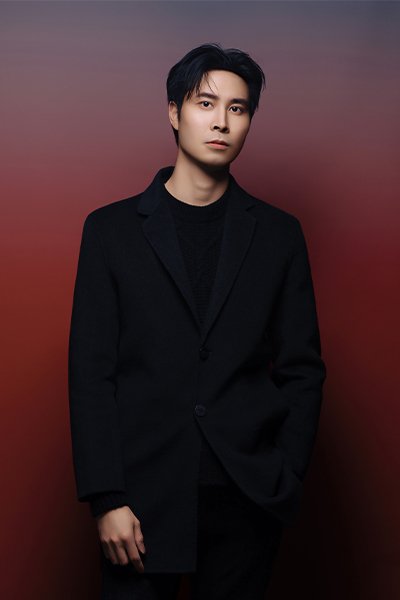 User's Profile Image