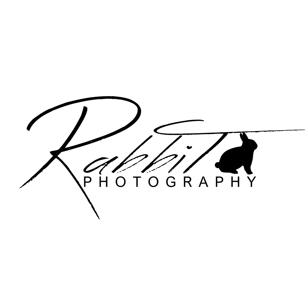 Best wedding photographers in Taiwan: Rabbit Photography