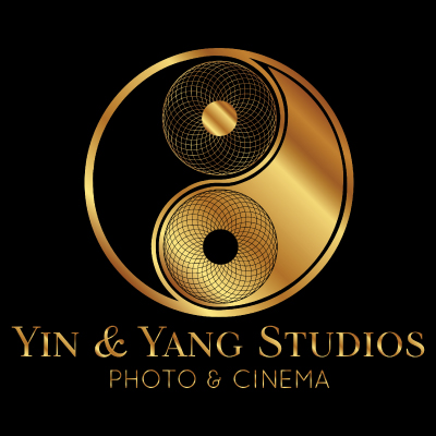 San Jose, California, United States Wedding Photographer - Yin and Yang Studios