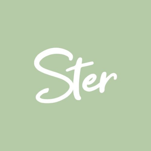 Best wedding photographers in france: Etienne Ster Photographe