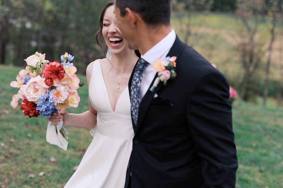 Best wedding photographers in Washington DC: Maria Silva-Goyo Photography