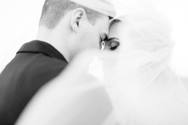 Best wedding photographers in New York: Maria Silva-Goyo Photography