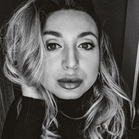 User's Profile Image