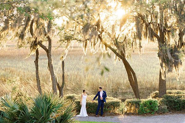 Charleston SC USA Wedding Photographer - Charleston Photo Art