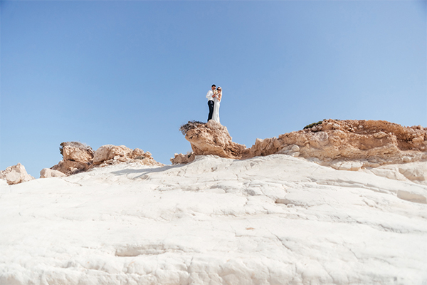 Best wedding photographers in Germany: Tina Yalova Photo