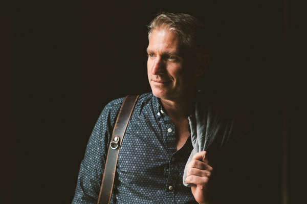 Wedding photography contest judge Dennis Crider, Dennis Crider Photography