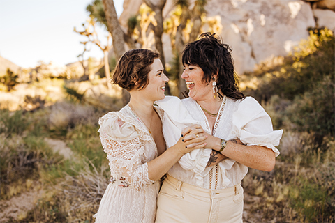 Simi Valley, CA, USA Wedding Photographer - Allie Dearie Photography