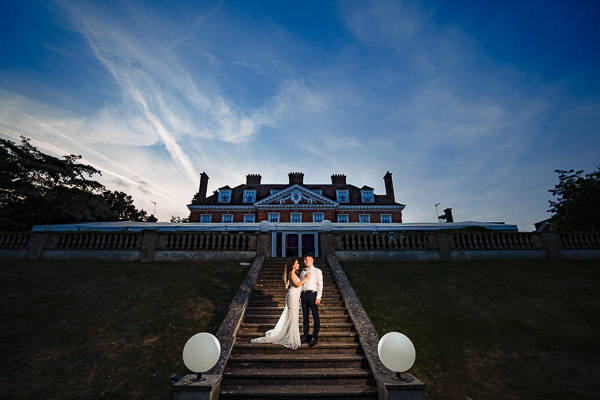 Best wedding photographers in Germany: GLPImage