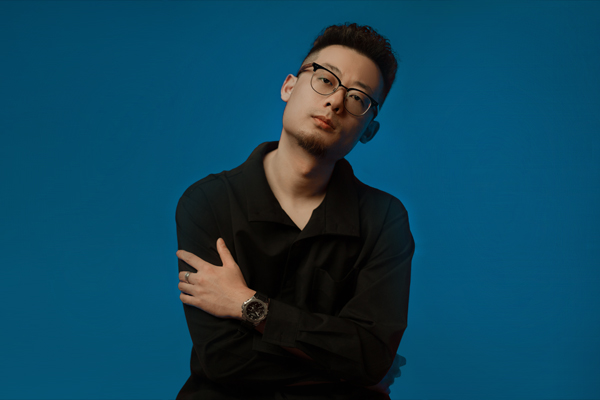 User's Profile Image