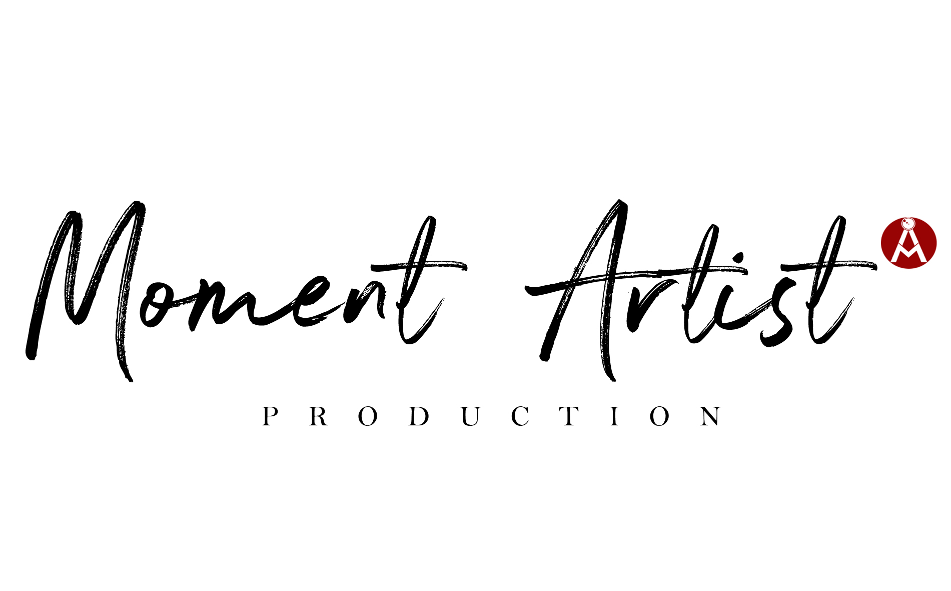 Best wedding photographers in Canton, China: Moment Artist