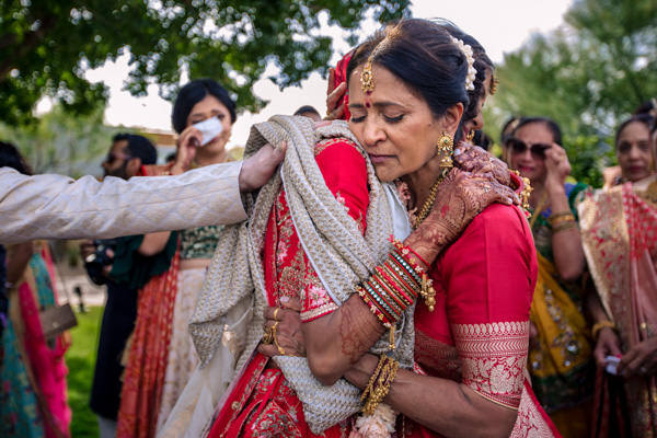 Best wedding photographers in New York: Gen Palmer Photography