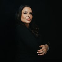 User's Profile Image