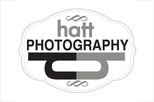 Best wedding photographers in surrey: Hatt Photography