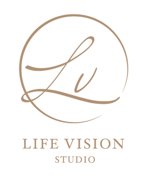 Best wedding photographers in Taiwan: LIFE VISION STUDIO/美式生活婚禮婚紗攝影團隊
