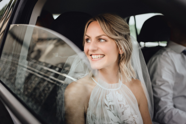 Best wedding photographers in Germany: Bernd Meissner | Hochzeitsfotografie