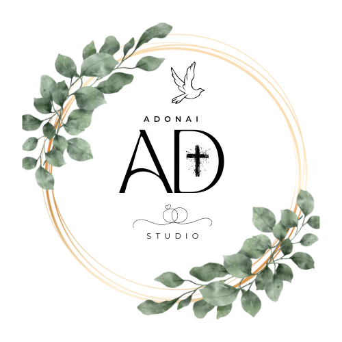 Best wedding photographers in Ljubljana, Slovenia: Adonai Weddings