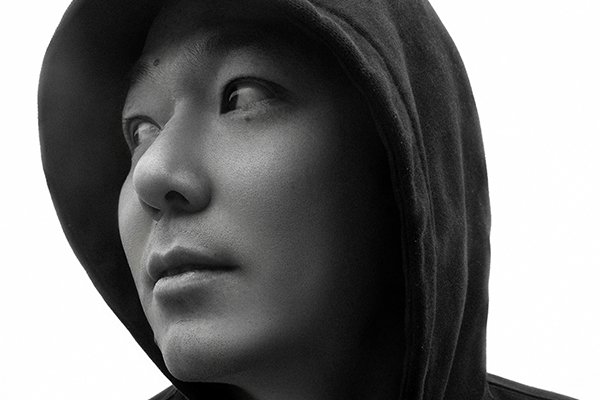 Wedding photography contests - Winter 2026 - 3rd Place, Mo Image