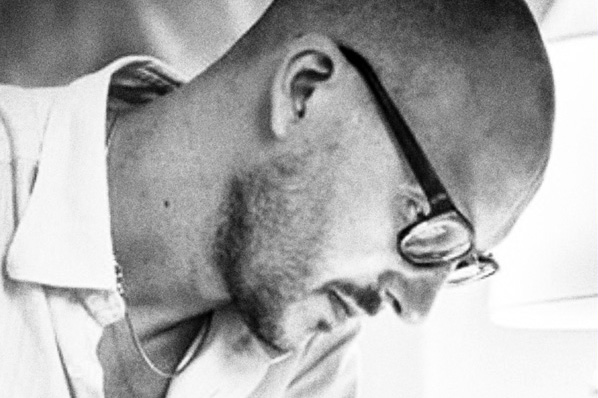 Best wedding photographers in Italy: Davide Bonaiti | Studio
