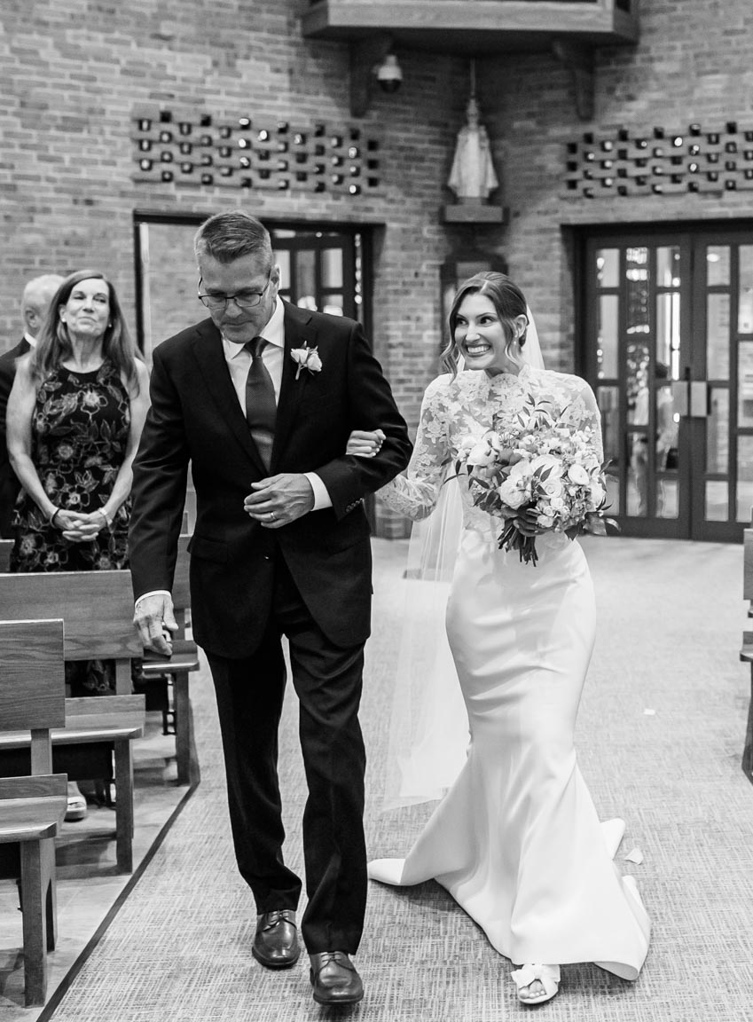 Top rated wedding photographers: Andriy Rochnyak Photography