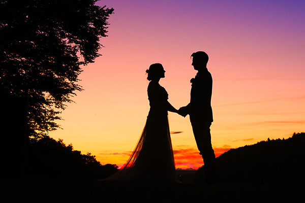 St. Gallen, Switzerland Wedding Photographer - Richard Haydon Photography