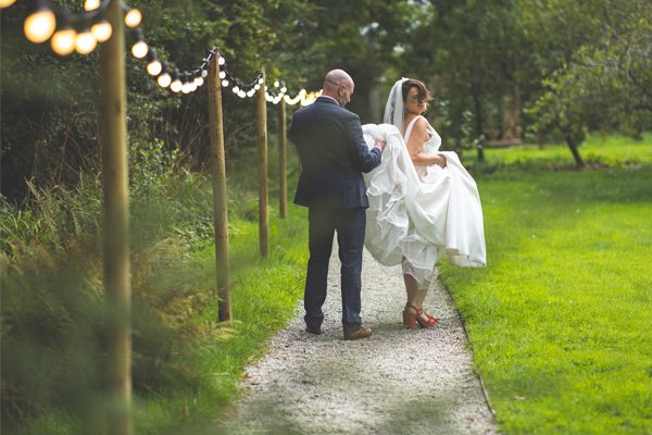 Best wedding photographers in united kingdom: Triggerlee Photography