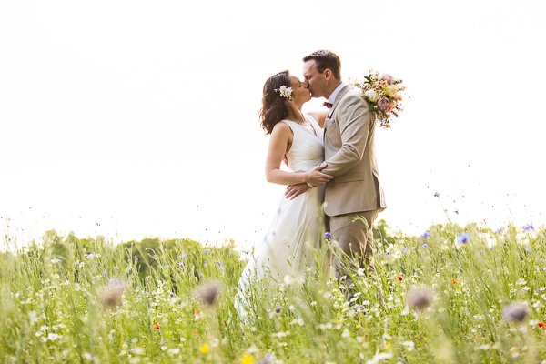 Top rated wedding photographers: Utika Photography 