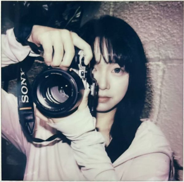 Best wedding photographers in Hangzhou, Zhejiang Province, China: JIA1Gallery