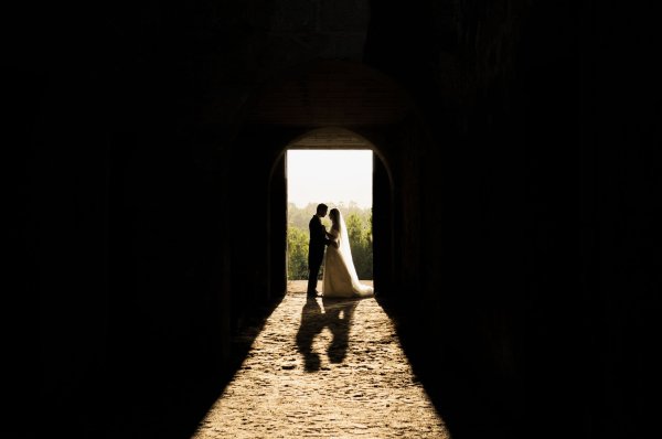 Porto - Portugal Wedding Photographer - Pedro Pulido Photography - Portugal Wedding Photographer