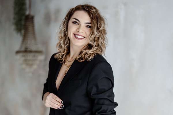 Best wedding photographers in Italy: GMPphotography di Georgiana Muanca