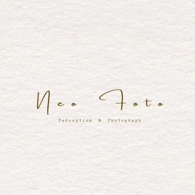 Best wedding photographers in Ningbo,Zhejiang province,China: 上海予潼文化传媒有限公司