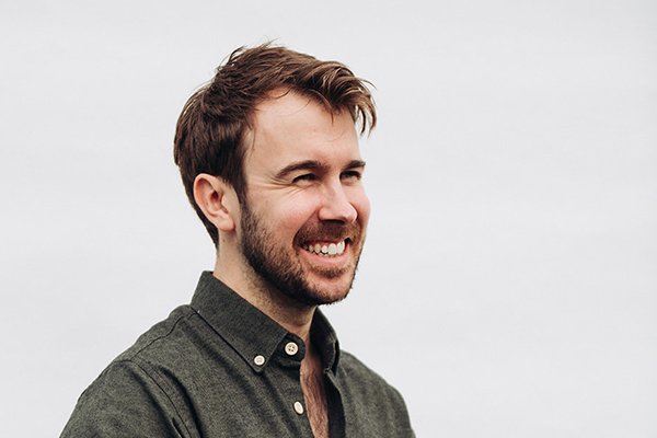 Ramsgate, Kent, UK Wedding Photographer - Tom Keenan Photography