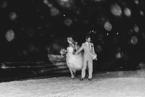 Athens, Greece Wedding Photographer - Sea Of Love