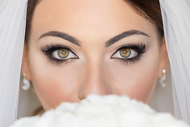 Top rated wedding photographers: Gaetano Rossi Photographer