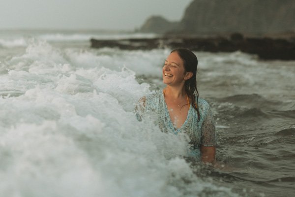 Best wedding photographers in france: Humainement Parlant Photographies 